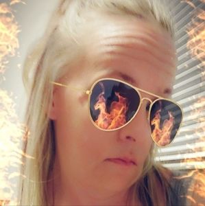 Meet your Posher, Jaima